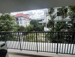 Sundance Vista (D15), Apartment #465702501